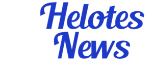 Helotes News Logo Web 450 x 200