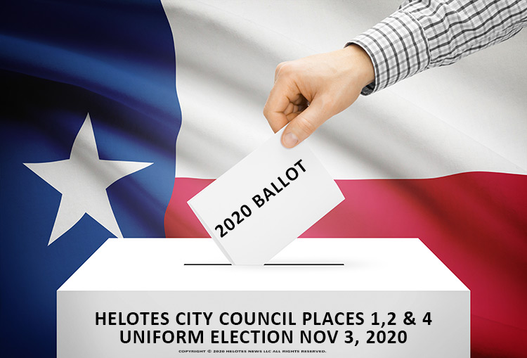 73784250 Helotes Texas Municipal Elections 2020 Nov Update Web