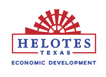 City-of-Helotes-Economic-Development-Corporation