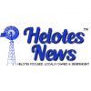 Helotes News Logo FB APP