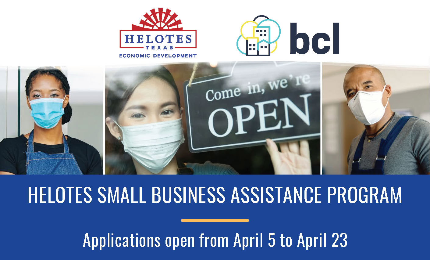 Helotes-Small-Business-Grant-Flyer-April2021-Final Header