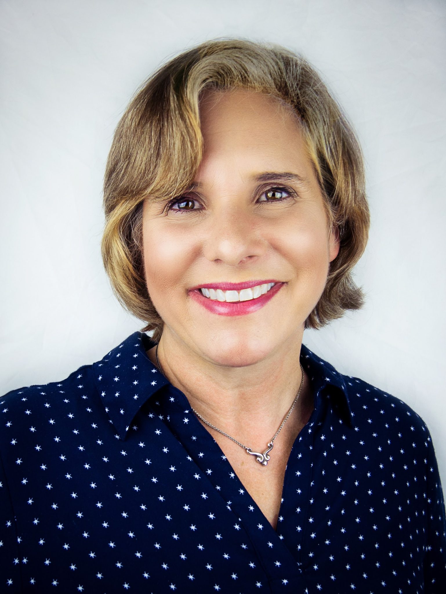 About Helotes News Helotes News