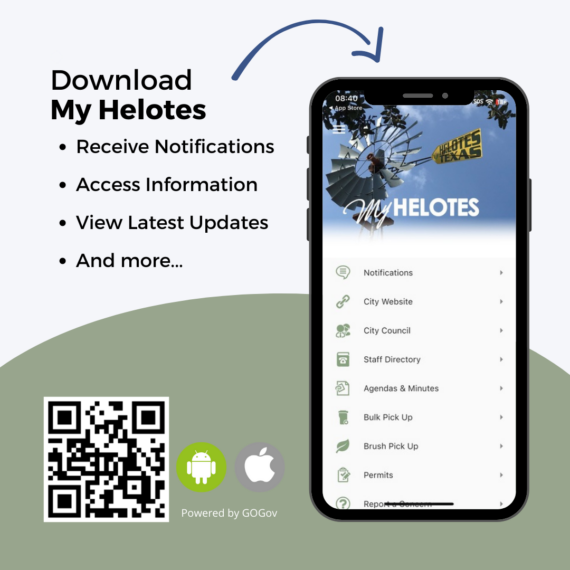 Helotes-Social-Media-2-570x570