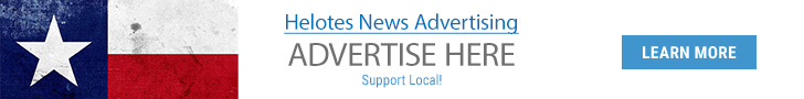 728x90 Helotes News Advertise With Us