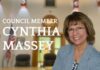 Outgoing Helotes Council Member Cynthia Massey Reflects 16 Years of Service and Discusses Her Future Plans Helotes News Cynthia Massey 16 Years on City Council