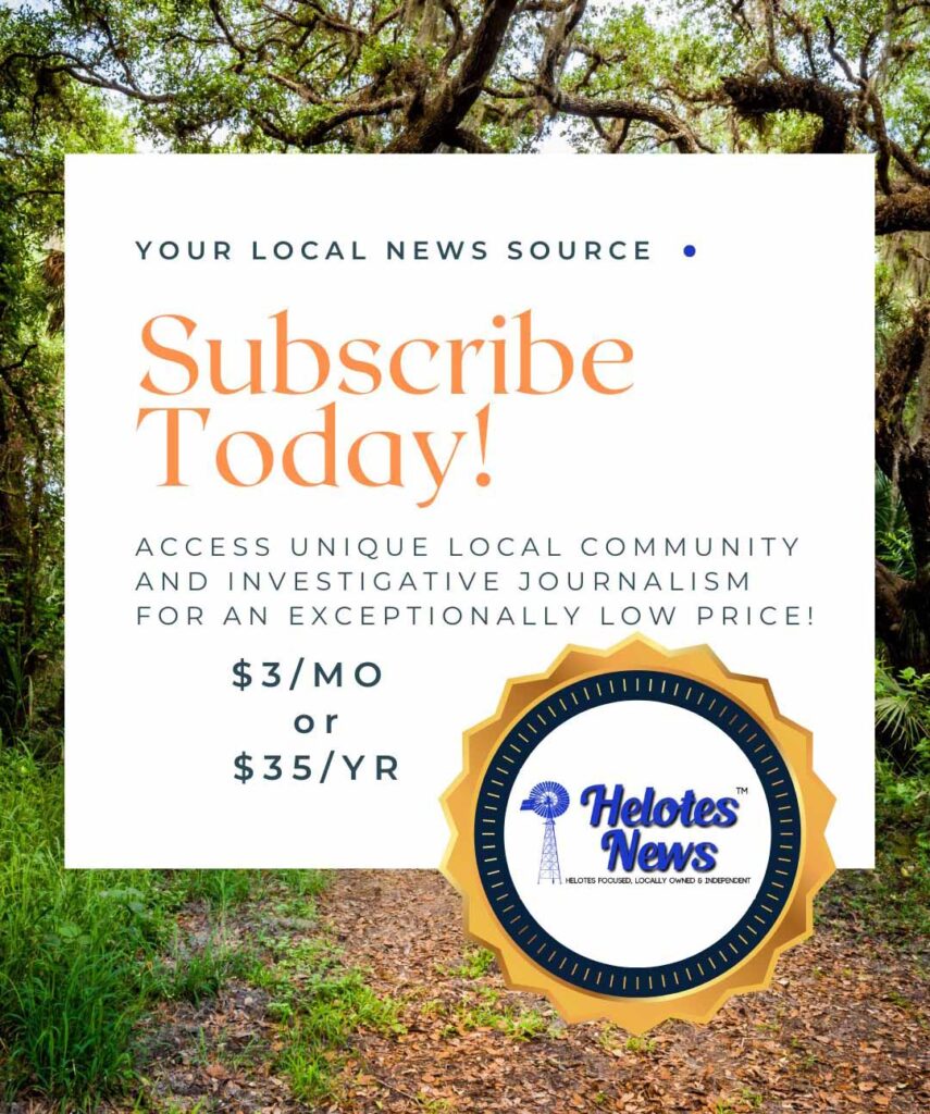 Helotes News Locker Subscribe 2024 05 01 Opt
